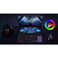 Asus ROG Zephyrus Duo 16 GX650 GX650RM-ES74 16