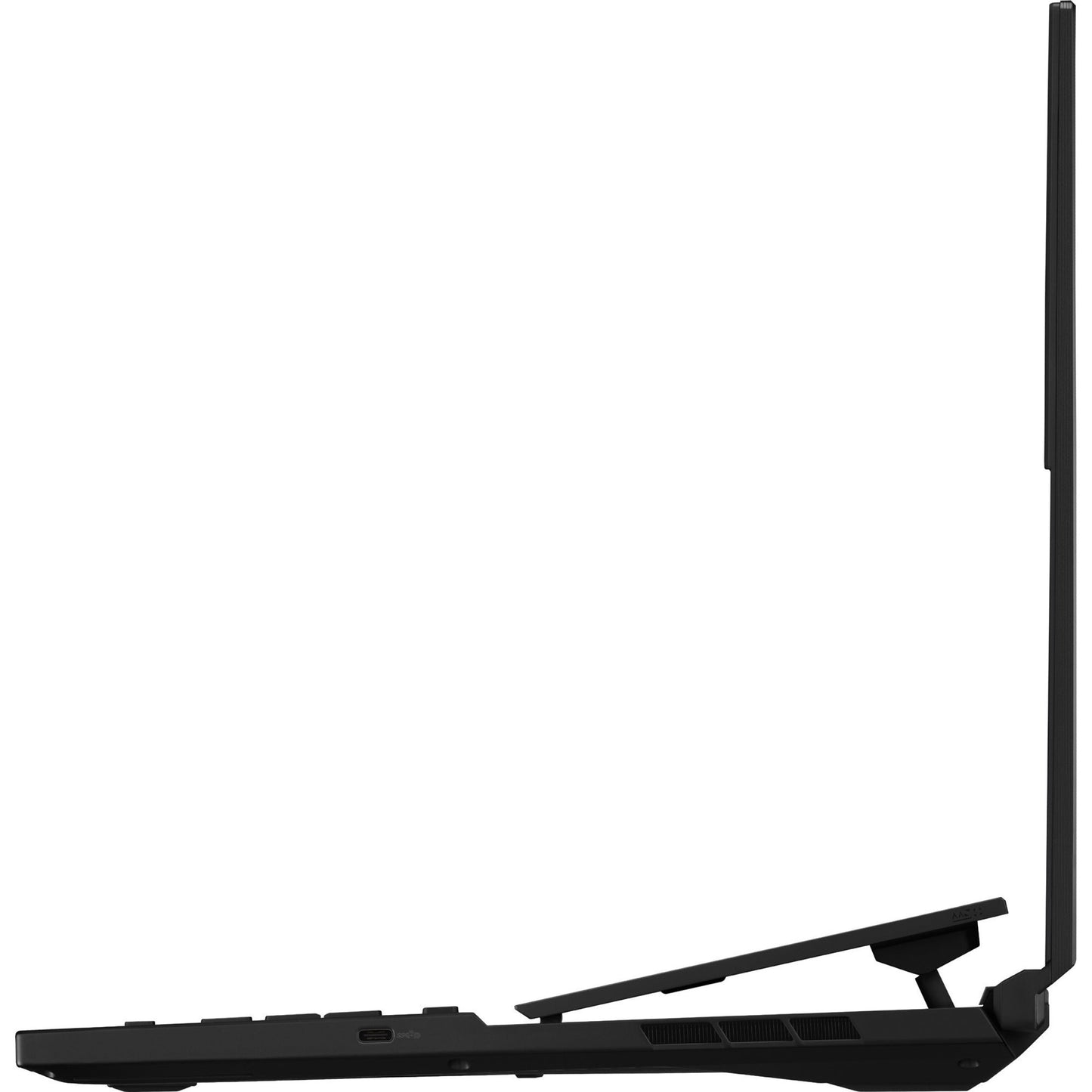 Asus ROG Zephyrus Duo 16 GX650 GX650RM-ES74 16" Gaming Notebook - WUXGA - 1920 x 1200 - AMD Ryzen 7 6800H Octa-core (8 Core) - 16 GB Total RAM - 1 TB SSD