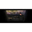 Asus ROG Zephyrus Duo 16 GX650 GX650RM-ES74 16