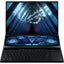 Asus ROG Zephyrus Duo 16 GX650 GX650RM-ES74 16