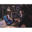 Asus ROG Zephyrus Duo 16 GX650 GX650RM-ES74 16