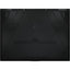 Asus ROG Zephyrus Duo 16 GX650 GX650RM-ES74 16