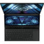 Asus ROG Zephyrus Duo 16 GX650 GX650RM-ES74 16