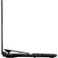Asus ROG Zephyrus Duo 16 GX650 GX650RM-ES74 16