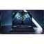 Asus ROG Zephyrus Duo 16 GX650 GX650RM-ES74 16