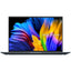 Asus Zenbook 14X OLED UX5401 UX5401ZA-PS74 14
