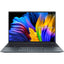 Asus Zenbook 14X OLED UX5401 UX5401ZA-PS74 14