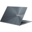 Asus Zenbook 14X OLED UX5401 UX5401ZA-PS74 14