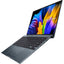 Asus Zenbook 14X OLED UX5401 UX5401ZA-PS74 14
