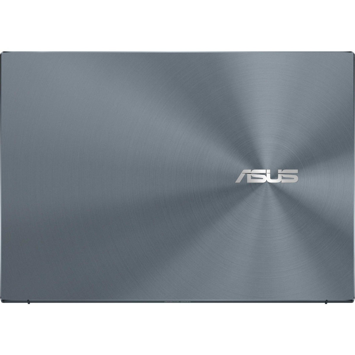 Asus Zenbook 14X OLED UX5401 UX5401ZA-PS74 14" Notebook - WQXGA - 2560 x 1600 - Intel Core i7 12th Gen i7-12700H Tetradeca-core (14 Core) 2.30 GHz - 16 GB Total RAM - 16 GB On-board Memory - 1 TB SSD - Pine Gray