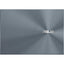 Asus Zenbook 14X OLED UX5401 UX5401ZA-PS74 14