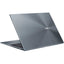 Asus Zenbook 14X OLED UX5401 UX5401ZA-PS74 14