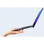 Asus Zenbook 14X OLED UX5401 UX5401ZA-PS74 14