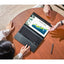 Asus Zenbook 14X OLED UX5401 UX5401ZA-PS74 14