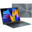 Asus Zenbook 14X OLED UX5401 UX5401ZA-PS74 14