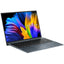 Asus Zenbook 14X OLED UX5401 UX5401ZA-PS74 14