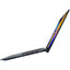 Asus Zenbook 14X OLED UX5401 UX5401ZA-PS74 14