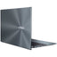 Asus Zenbook 14X OLED UX5401 UX5401ZA-PS74 14