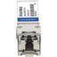 AddOn Cisco SFP+ Module