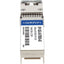 AddOn Cisco SFP+ Module