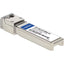 AddOn Cisco SFP+ Module