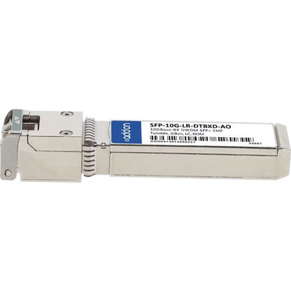 AddOn Cisco SFP+ Module