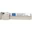 AddOn Cisco SFP+ Module