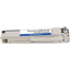 AddOn Netgear AXLM762-10000S Compatible TAA 40GBase-LR4 QSFP+ Transceiver (SMF 1270nm to 1330nm 10km LC DOM)
