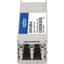 AddOn Netgear AXLM762-10000S Compatible TAA 40GBase-LR4 QSFP+ Transceiver (SMF 1270nm to 1330nm 10km LC DOM)