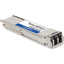 AddOn Netgear AXLM762-10000S Compatible TAA 40GBase-LR4 QSFP+ Transceiver (SMF 1270nm to 1330nm 10km LC DOM)