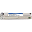 AddOn Netgear AXLM762-10000S Compatible TAA 40GBase-LR4 QSFP+ Transceiver (SMF 1270nm to 1330nm 10km LC DOM)