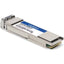 AddOn Netgear AXLM762-10000S Compatible TAA 40GBase-LR4 QSFP+ Transceiver (SMF 1270nm to 1330nm 10km LC DOM)