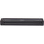 Brother PocketJet 8 PJ-823 Mobile Direct Thermal Printer - Monochrome - Label Print - USB - USB Host
