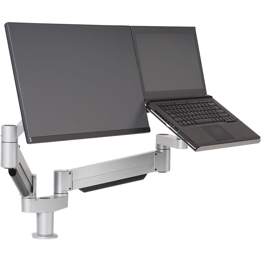 Innovative 7050 Mounting Arm for Monitor Notebook - TAA Compliant