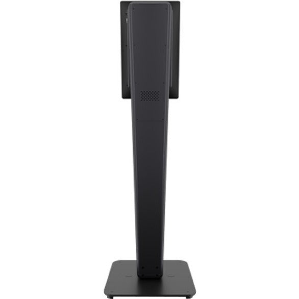 Elo Wallaby Pro Base