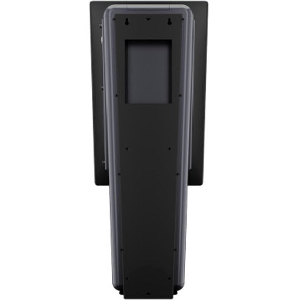 Elo Wallaby Pro Base