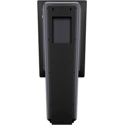 Elo Wallaby Pro Base