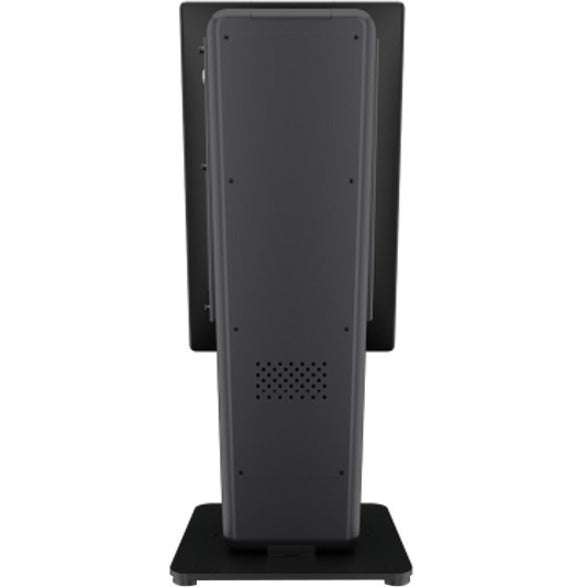 Elo Wallaby Pro Base