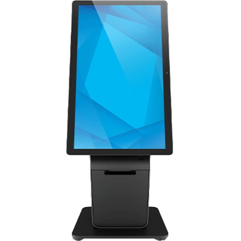 Elo Wallaby Pro Base