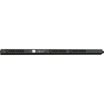 Raritan PX 24-Outlets PDU