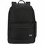 Case Logic Commence CCAM-1216 Carrying Case (Backpack) for 15.6