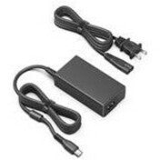 BTI AC Adapter