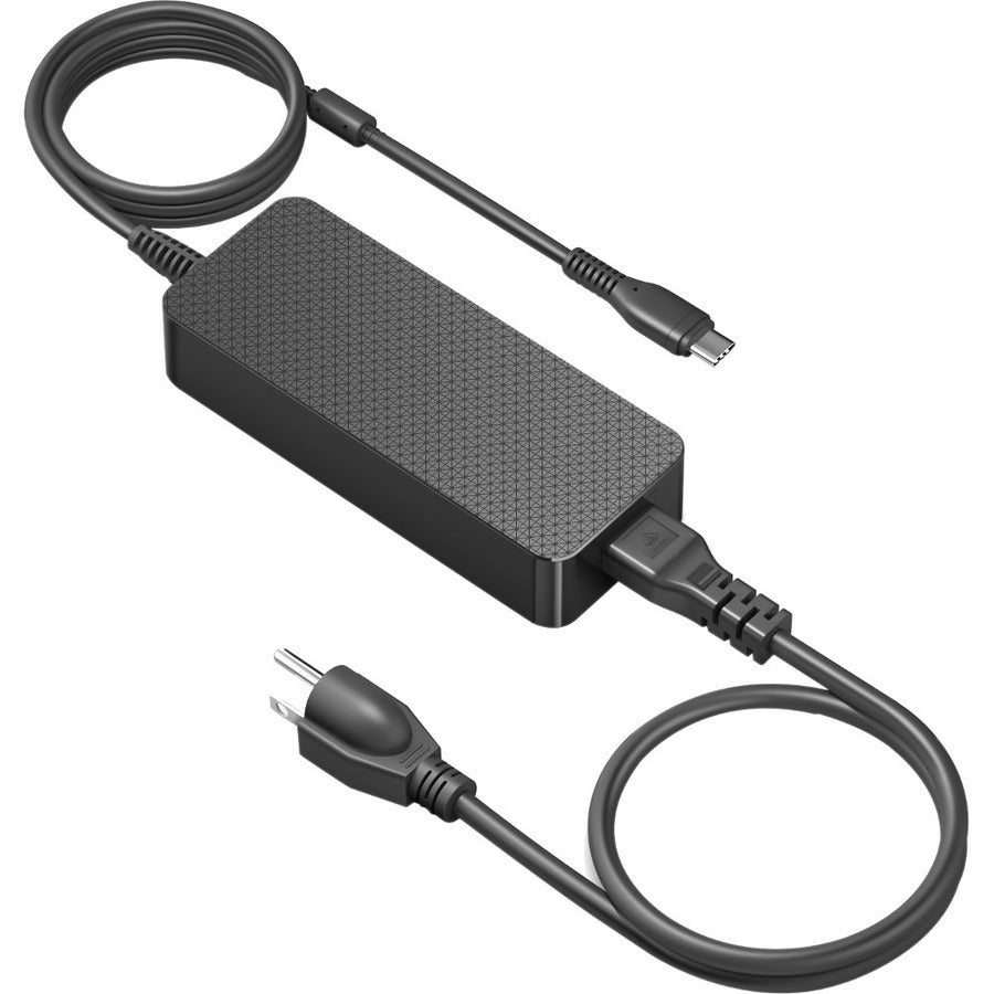 BTI AC Adapter