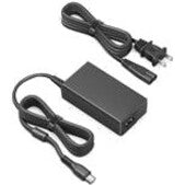 BTI AC Adapter