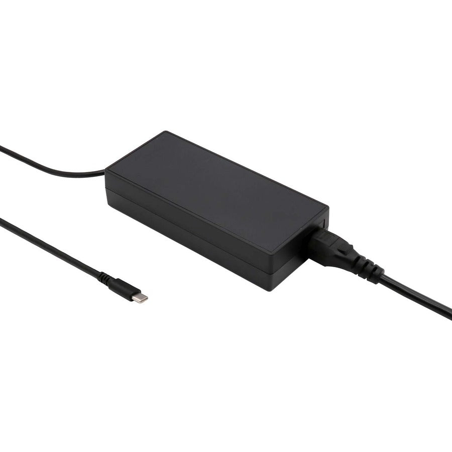 BTI AC Adapter