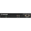 Black Box KVXLCF-100-SFPBN1-R2 KVM Extender