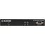 Black Box KVXLCF-100-SFPBN3-R2 KVM Extender