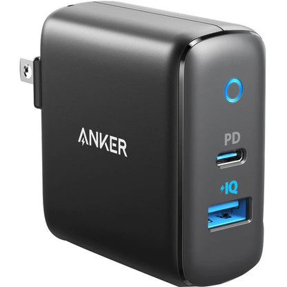 ANKER PowerPort PD 2 (30W)