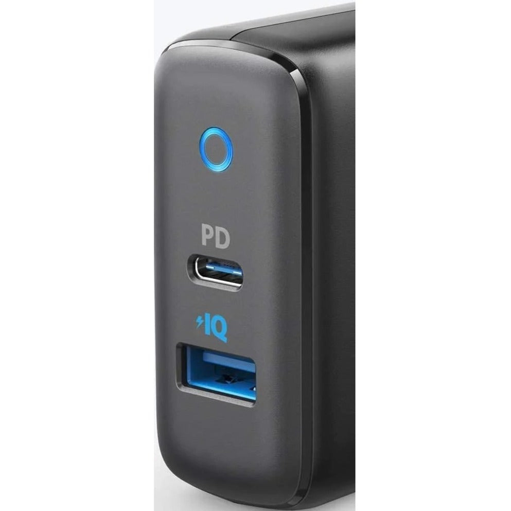 ANKER PowerPort PD 2 (30W)