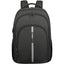 Mobile Edge Commuter Carrying Case Rugged (Backpack) for 15.6